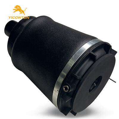 15877066 에어 스프링 캐딜락 DTS-L 럭셔리 세단 2006-2011 모델