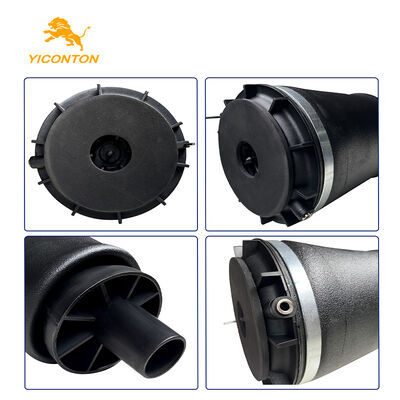 15877066 에어 스프링 캐딜락 DTS-L 럭셔리 세단 2006-2011 모델