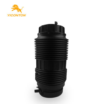 97033353331 에어 스프링 포르쉐 파나메라 970 2010–2016 모델