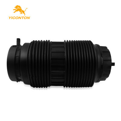 97033353331 에어 스프링 포르쉐 파나메라 970 2010–2016 모델