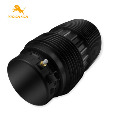 97033353331 에어 스프링 포르쉐 파나메라 970 2010–2016 모델