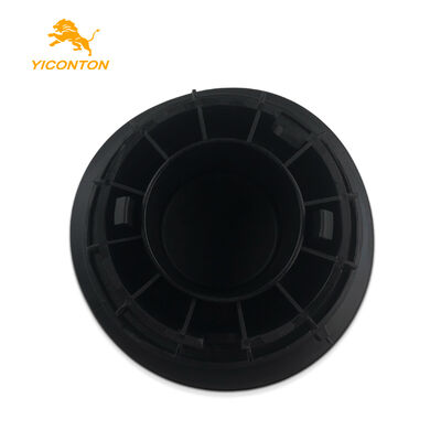 97033353331 에어 스프링 포르쉐 파나메라 970 2010–2016 모델