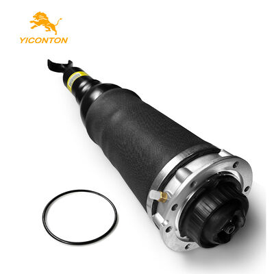 4Z7413031A 에어 스프링 스트럭 오디 A6 (C5 차체) 4WD 1998-2006 모델