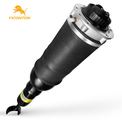 4Z7413031A 에어 스프링 스트럭 오디 A6 (C5 차체) 4WD 1998-2006 모델