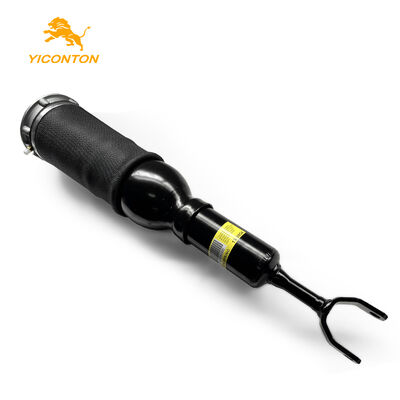 4Z7413031A 에어 스프링 스트럭 오디 A6 (C5 차체) 4WD 1998-2006 모델