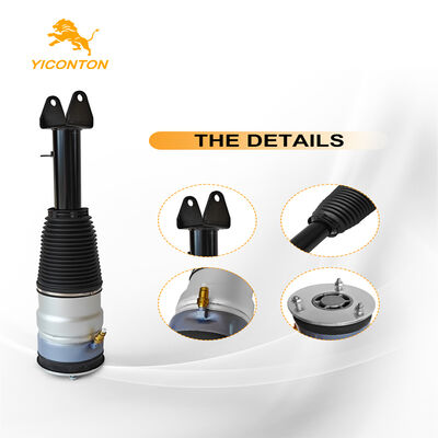 600635100D 에어 스프링 스트럿 (Tesla Model S 2013-2016용)