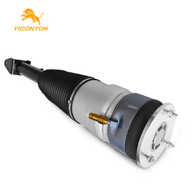 600635100D 에어 스프링 스트럿 (Tesla Model S 2013-2016용)