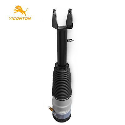 600635100D 에어 스프링 스트럿 (Tesla Model S 2013-2016용)