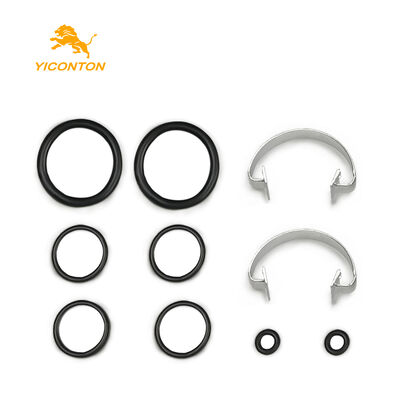 포드 크라운 빅토리아와 링컨 콘티넨탈 세단 1990-2011용 3U2Z5580AA 공기 스프링 스프러트