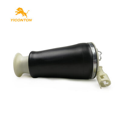 포드 크라운 빅토리아와 링컨 콘티넨탈 세단 1990-2011용 3U2Z5580AA 공기 스프링 스프러트