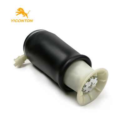 포드 크라운 빅토리아와 링컨 콘티넨탈 세단 1990-2011용 3U2Z5580AA 공기 스프링 스프러트