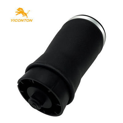 371267W50356 BMW X5 시리즈 (E53)/X5 E70/X5 F15/X5 G05용 에어 스프링