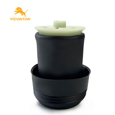 37126790082 BMW X5 (E70) 및 BMW X6 E71 E72에 적합한 에어 스프링