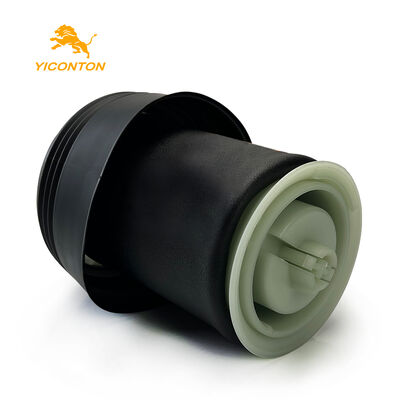 37126790082 BMW X5 (E70) 및 BMW X6 E71 E72에 적합한 에어 스프링