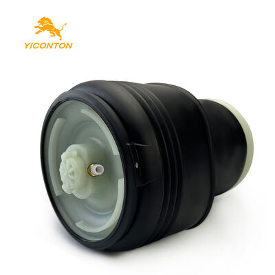 37126790082 BMW X5 (E70) 및 BMW X6 E71 E72에 적합한 에어 스프링