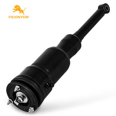 렉서스 LS600H, 600HL, LS460, LS460L 사륜 구동 2006-2017