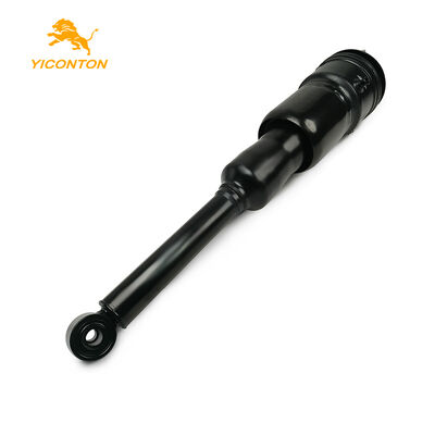 렉서스 LS600H, 600HL, LS460, LS460L 사륜 구동 2006-2017