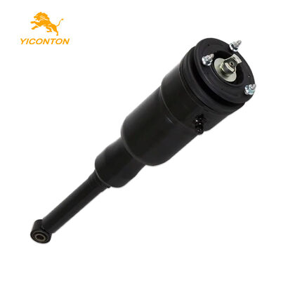 렉서스 LS600H, 600HL, LS460, LS460L 사륜 구동 2006-2017