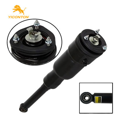 렉서스 LS600H, 600HL, LS460, LS460L 사륜 구동 2006-2017