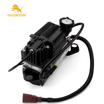 4F0616005E 아우디 A6L (C6, 4F) /A6 아방트/A6 올로드용 공기 서스펜션 압축기