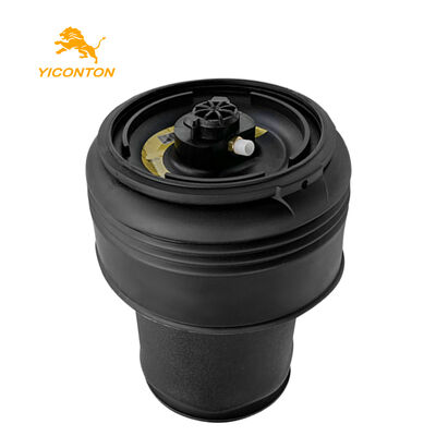 37126795013 BMW X5 (F15) 및 X6 (F16) 2014–현재 에어 서스펜션 컴프레서