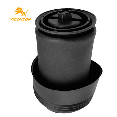 37126795013 BMW X5 (F15) 및 X6 (F16) 2014–현재 에어 서스펜션 컴프레서