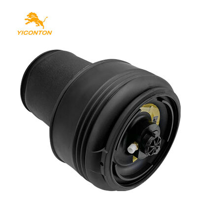 37126795013 BMW X5 (F15) 및 X6 (F16) 2014–현재 에어 서스펜션 컴프레서