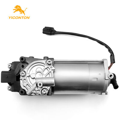 4MO616005H Air Suspension Compressor, Suitable for Audi Q7 2016–2023 / Q8 2019–2023 / Volkswagen Touareg