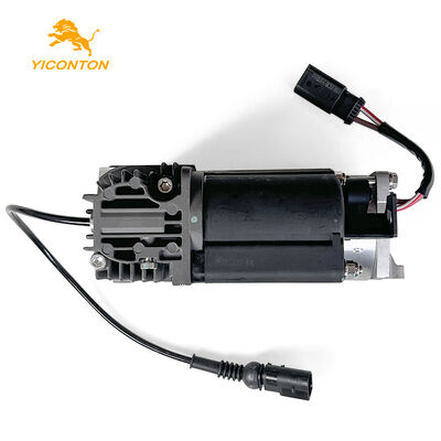 68239571AB Air Suspension Compressor, for Ram 2500 (DJ) & 3500 (D2) 2014-2021