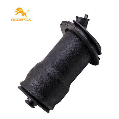 F1LY5310A Air Suspension Spring For Lincoln Continental 1984-1987 / Lincoln Mark VII 1984-1992