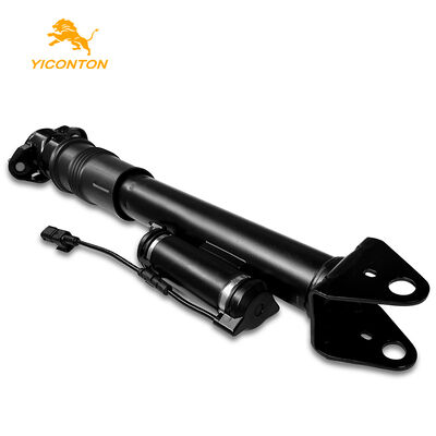 메르세데스-벤츠 M 클래스 (W166) 2011-2015 메르세데스-벤츠 GLE 클래스 (W166) 2015-2019