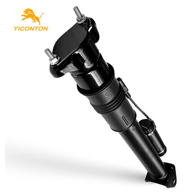 메르세데스-벤츠 M 클래스 (W166) 2011-2015 메르세데스-벤츠 GLE 클래스 (W166) 2015-2019