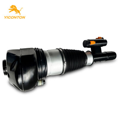 37106877559 BMW 7 시리즈 (G11 G12) 에 대한 공기 서스펜션 스프러트 XDrive 2016-2020 모델