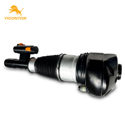 37106877560 BMW 7 시리즈 (G11 G12) 에 대한 공기 서스펜션 스트럭 XDrive 2016-2020 모델