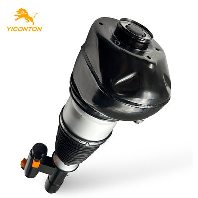 37106877559 BMW 7 시리즈 G11 G12 XDrive 모델용 공기 서스펜션 스프러트