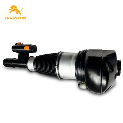 37106877559 BMW 7 시리즈 G11 G12 XDrive 모델용 공기 서스펜션 스프러트