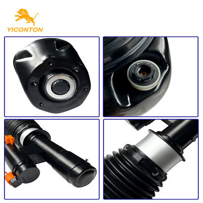 37106877559 BMW 7 시리즈 G11 G12 XDrive 모델용 공기 서스펜션 스프러트