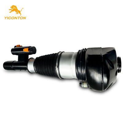 37106877560 BMW 7 시리즈 G11 G12 XDrive 모델용 공기 서스펜션 스프러트