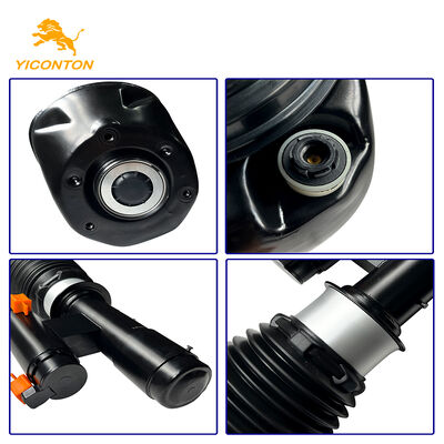 37106877560 BMW 7 시리즈 G11 G12 XDrive 모델용 공기 서스펜션 스프러트