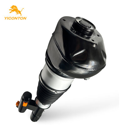 37106877560 BMW 7 시리즈 G11 G12 XDrive 모델용 공기 서스펜션 스프러트