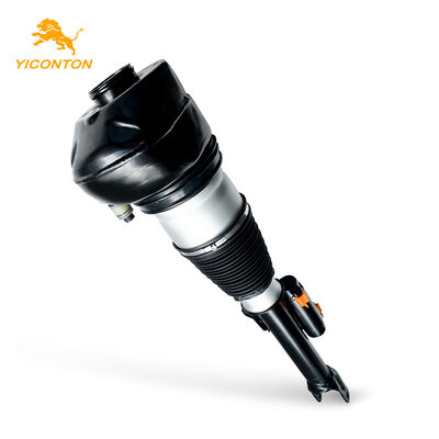 37106877553 37106874587 BMW 7 시리즈 2WD G11 G12용 공기 서스펜션 스프러트