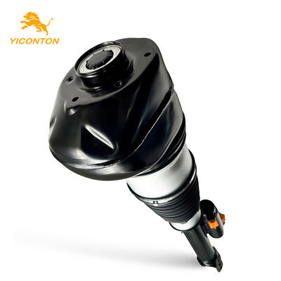 37106877553 37106874587 BMW 7 시리즈 2WD G11 G12용 공기 서스펜션 스프러트