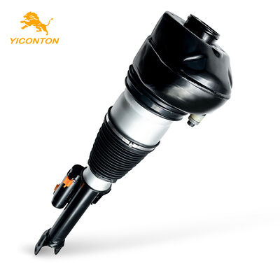 37106877554 37106874588 BMW 7 시리즈 2WD G11 G12용 공기 서스펜션 스프러트