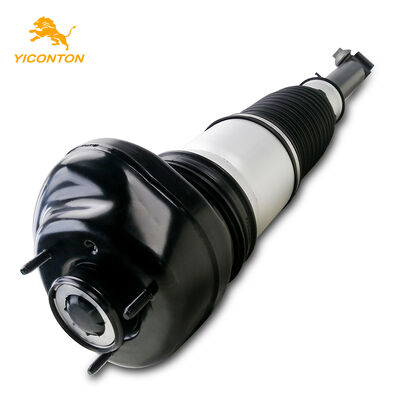 37106874593 37107915953 BMW 7 시리즈 G11 G12 xDrive용 공기 서스펜션 스프러트