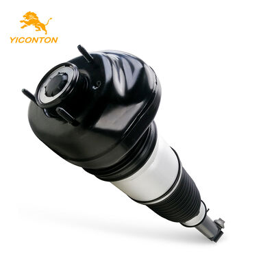 37106874593 37107915953 BMW 7 시리즈 G11 G12 xDrive용 공기 서스펜션 스프러트