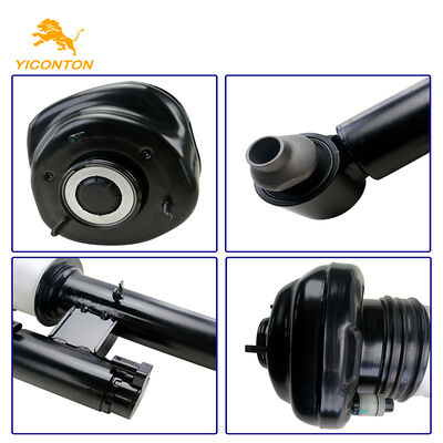 37106874593 37107915953 BMW 7 시리즈 G11 G12 xDrive용 공기 서스펜션 스프러트