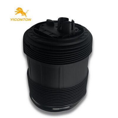 4M0616001P 4M0616001AB 공기 서스펜션 스프링 벤틀리 벤타이가/아우디 Q7 (4M) 에 적합