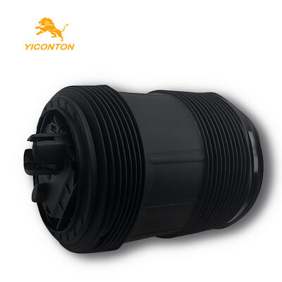 4M0616001P 4M0616001AB 공기 서스펜션 스프링 벤틀리 벤타이가/아우디 Q7 (4M) 에 적합