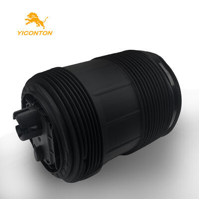 4M0616001P 4M0616001AB 공기 서스펜션 스프링 벤틀리 벤타이가/아우디 Q7 (4M) 에 적합