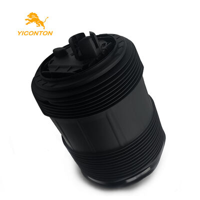 4M0616002AA, 4M0616002P 에어 서스펜션 스프링